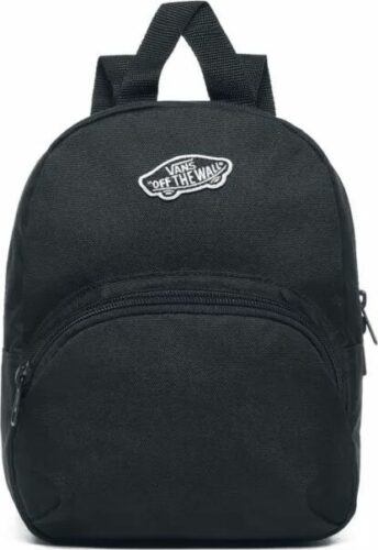 Vans Got This Mini Backpack Batoh černá