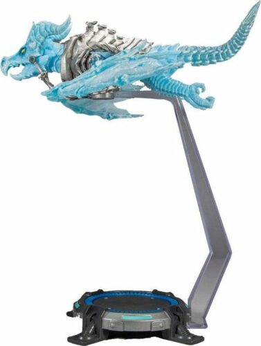 Fortnite Frostwing - Zubehör-Set für Actionfiguren (Deluxe Gilder Pack) akcní figurka standard