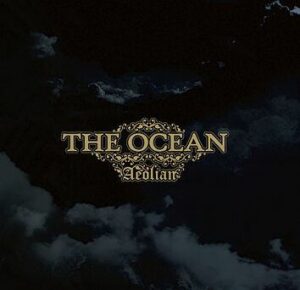 The Ocean Aeolian CD standard