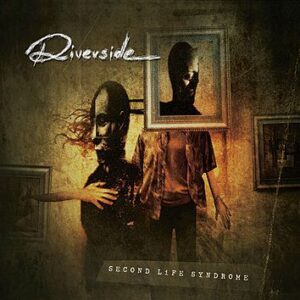 Riverside Second life syndrome CD standard