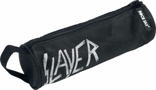 Slayer Slayer Logo penál standard