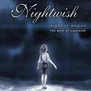 Nightwish Highest hopes