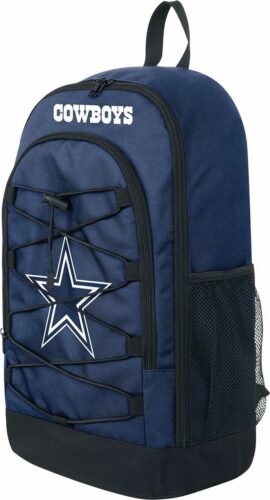 NFL Dallas Cowboys Batoh standard