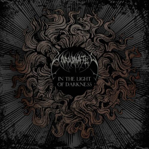 Unanimated In the light of darkness CD standard