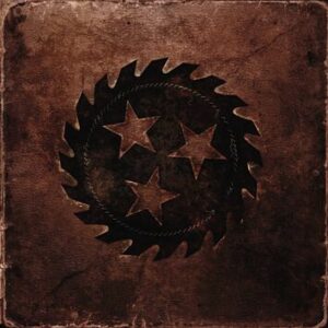 Whitechapel Whitechapel CD standard