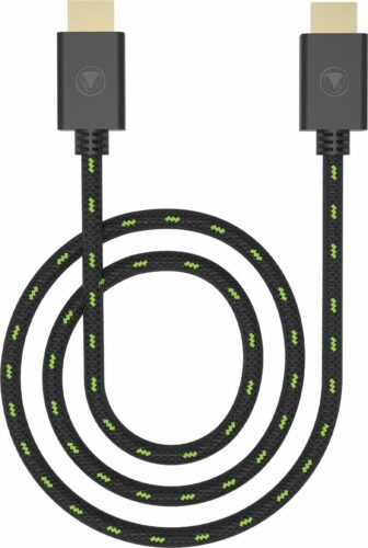 Snakebyte Xbox Series X HDMI:Cable SX 4K Computerzubehör standard