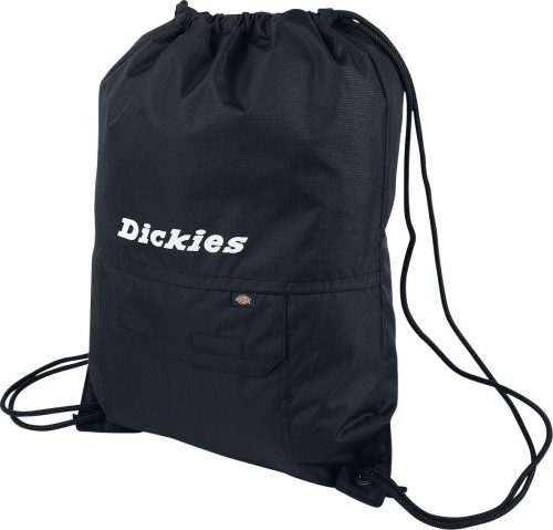 Dickies Deerwood Sportovní batoh černá