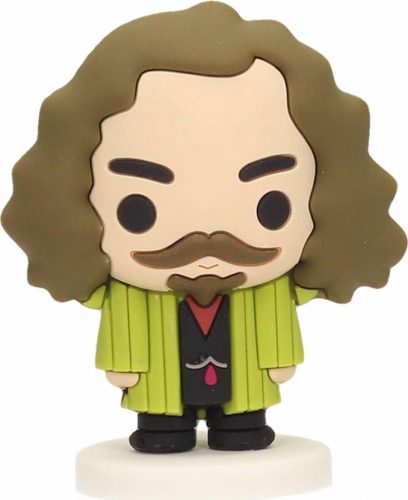 Harry Potter Figurka Sirius Black Pokis Sberatelská postava standard