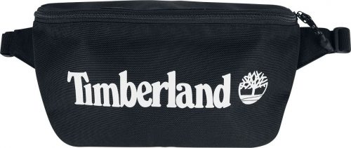 Timberland Sling Ledvinka černá