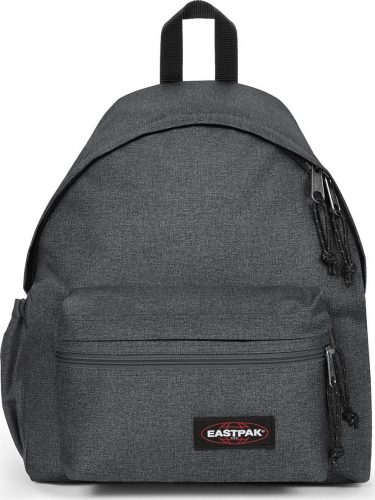 Eastpak PADDED ZIPPL'R Batoh černá