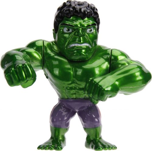 Marvel Hulk Sberatelská postava standard