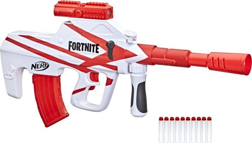 Fortnite NERF FORTNITE B-AR Hracky standard