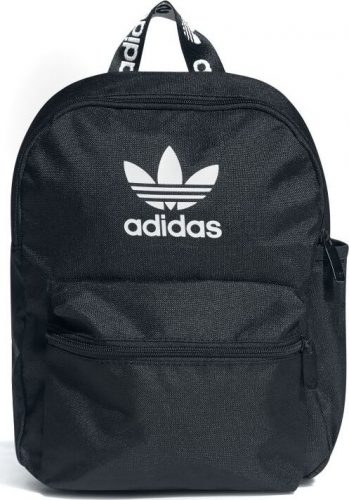 Adidas Small Adicol BP Batoh vícebarevný