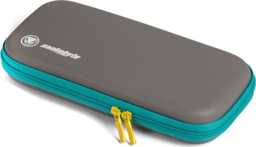 Snakebyte CARRY:CASE - Nintendo Switch Lite Doplňky k počítači standard