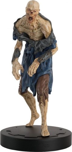 Fallout 4 Feral Ghoul Sberatelská postava standard