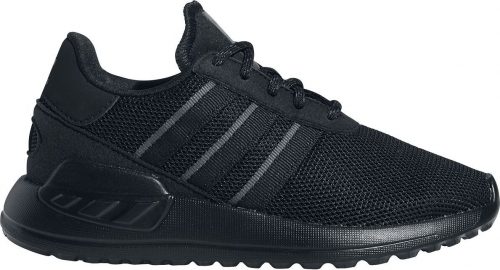 Adidas LA Trainer Lite C Dětské boty černá