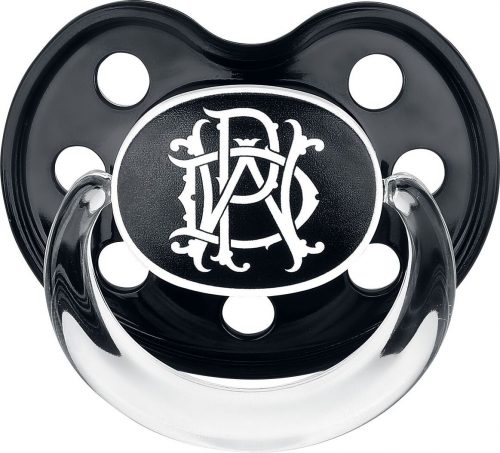 Parkway Drive Parkway Drive Logo Dudlík standard