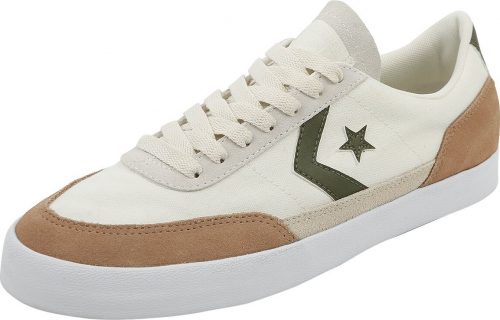 Converse Net Star Classic tenisky béžová