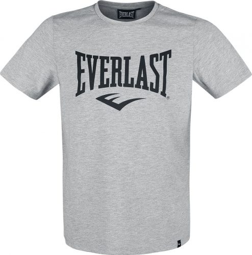 Everlast Tricko Russel Tričko prošedivelá