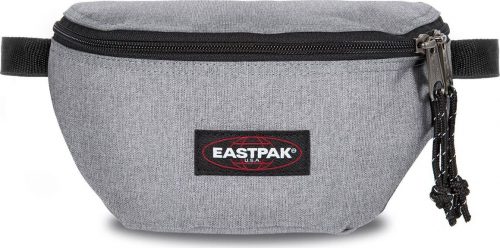 Eastpak SPRINGER Sunday Grey Ledvinka šedá