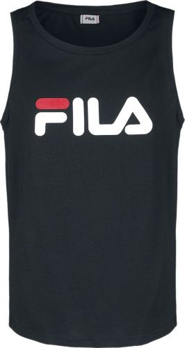 Fila Bled Tank Tank top černá