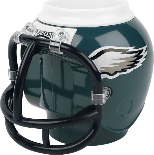 NFL Philadelphia Eagles Hrnek standard