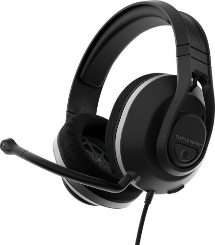 Turtle Beach Ear Force Recon 500 Doplňky k počítači standard