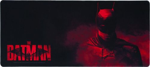 Batman The Batman podložka pod myš vícebarevný