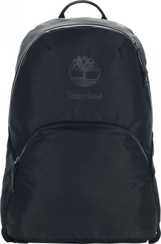 Timberland Outside The City Backpack Batoh černá