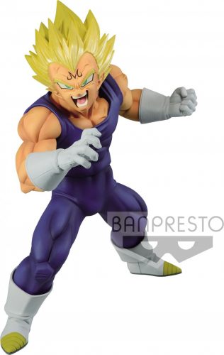 Dragon Ball Z - Vegeta Sberatelská postava standard