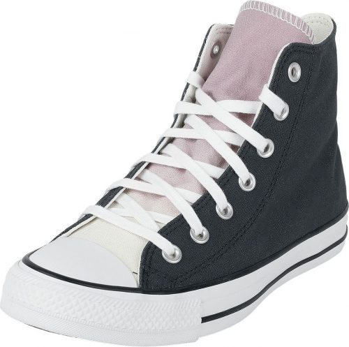 Converse Chuck Taylor All Star Ombre tenisky černá