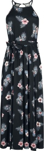 Lilo & Stitch Lilo Florals Šaty celoplošný