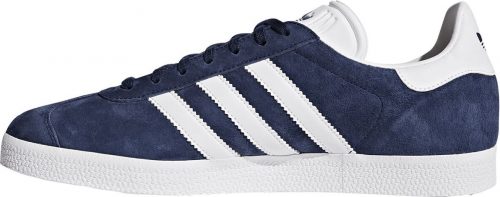 Adidas Gazelle tenisky námornická modr/bílá