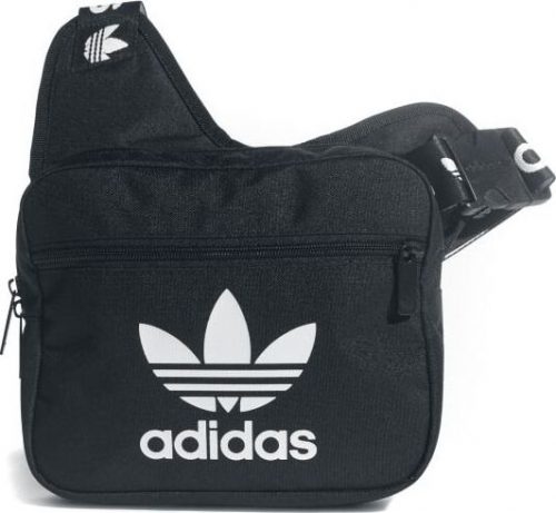 Adidas Taška s popruhem AC Taška pres rameno vícebarevný