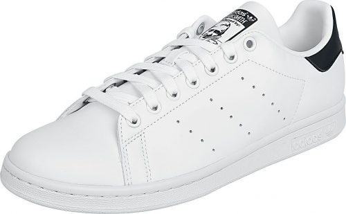 Adidas Stan Smith tenisky bílá