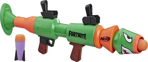 Fortnite Nerf Fortnite RL-Blaster Hracky standard