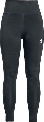 Adidas Tight Leginy černá