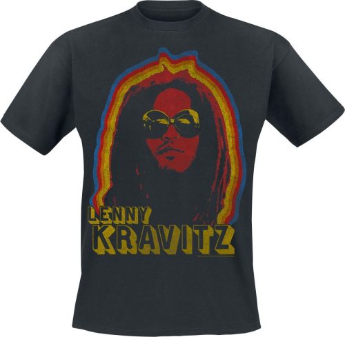 Kravitz