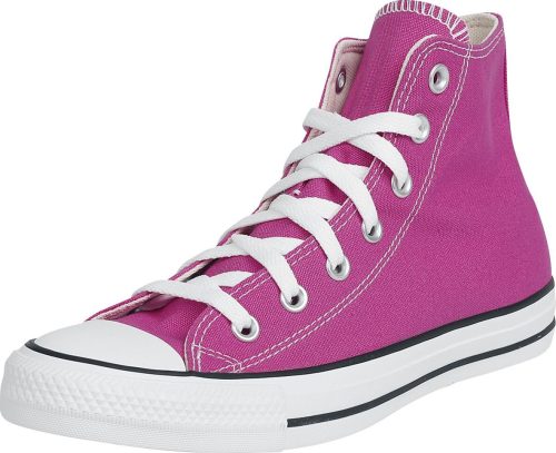 Converse Chuck Taylor All Star Desert Color tenisky růžová