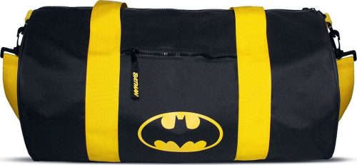 Batman Sportovní taška Batman Logo Sportovní tašky standard