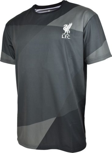 FC Liverpool Tričko LFC Tričko vícebarevný