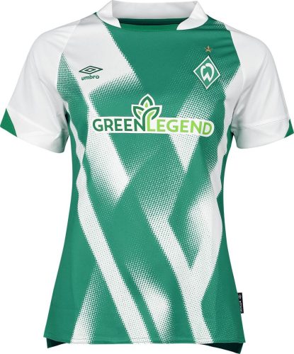 Werder Bremen Dámský