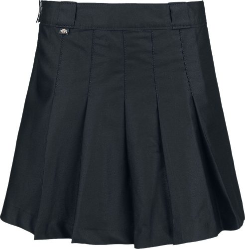 Dickies Elizaville Skirt W Sukně černá