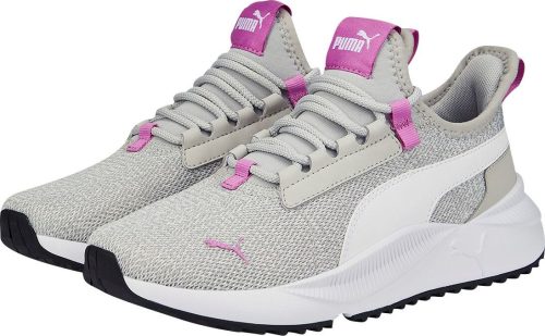 Puma Pacer Easy Street Jr Dětské boty vícebarevný