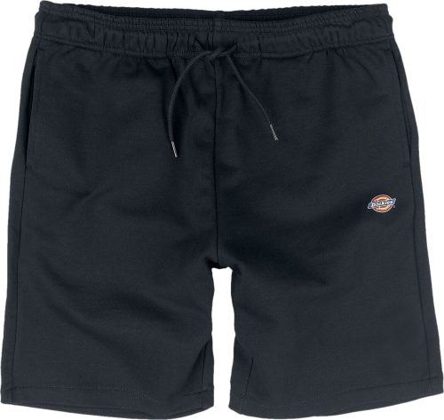 Dickies Mapleton Short Kraťasy černá