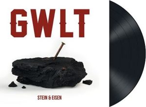 GWLT Stein & Eisen LP standard