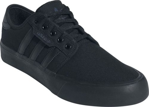 Adidas SEELEY XT tenisky černá