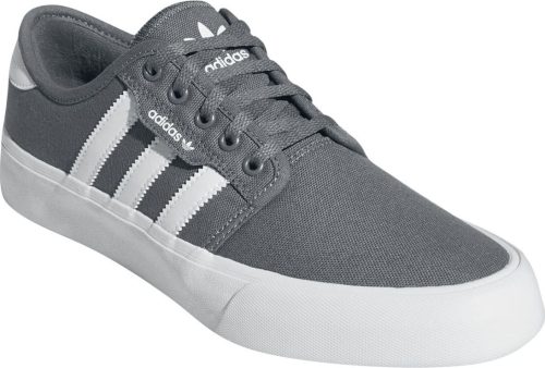 Adidas SEELEY XT tenisky šedá