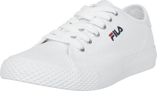 Fila Dámské boty POINTER CLASSIC tenisky bílá