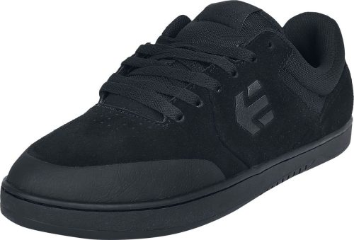 Etnies Marana tenisky černá